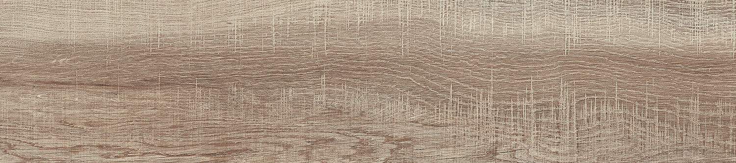 20x90 Nature Wood Bej Mat-Rolyefli Porselen Karo
