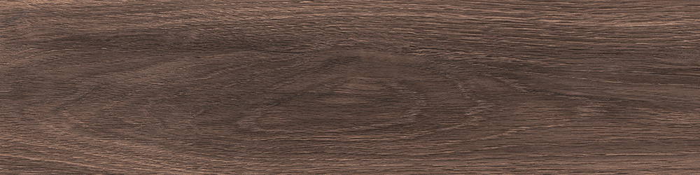 15x60 Wood Coffee Matt-Rolyefli Porcelain Tile