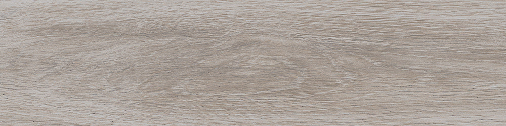 15x60 Wood Beige Matt-Rolyefli Porcelain Tile