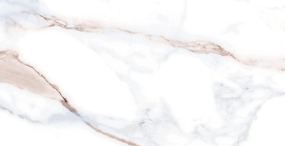 40x80 Tetro Wall Tile