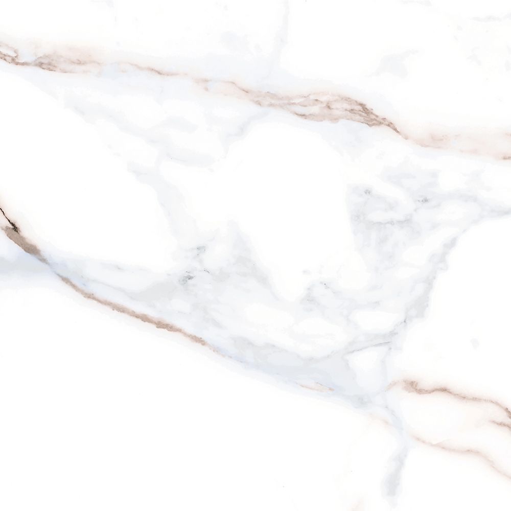60x60 Tetro Floor Tile