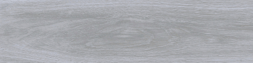 15x60 Wood Grey Matt-Rolyefli Porcelain Tile