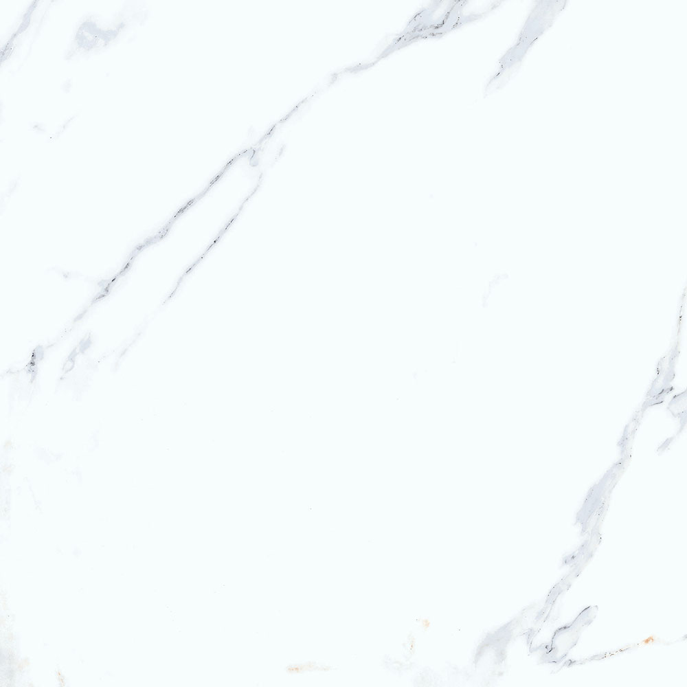 60x60 Venato Beyaz Full-Lappato Porselen Karo